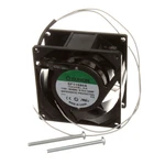 Blodgett 21134 Axial Cooling Fan Replacement W/ Screws - Free Shipping. Fixed Price $52.75.