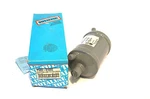 New Totaline P503-8166S Suction Filter Drier P5038166S. Fixed Price $30.00.