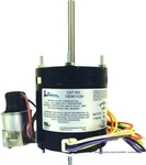 International Refrigeration Products Evaporator Motor 12EM1123X 115/208-230V. Fixed Price $130.00.