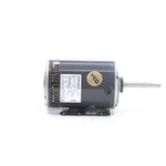 Marathon X523 Electric Motor 1.5-1 Hp 1140/950 Rpm 3PH 208-230/460 Volt 56HZ. Fixed Price $838.51.