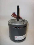 Tempstar 1009052 Oem Furnace Blower Motor 0.5 Hp 115 Volts By Heil Quaker, Icp. Fixed Price $456.58.