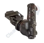 Mcdonnell & Miller Aux Pump Control Lwco Model 157S 173502. Fixed Price $1910.35.