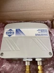Setra Transducer Model: 231MS2 Brand New. Fixed Price $450.00.