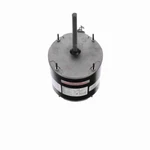 Regal Rexnord Century Motors FE1056SC 1/2HP 208-230V 1075RPM 48Y Mtr. Fixed Price $219.37.