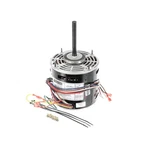 Carrier Hvac P257-8587- Genuine Oem Replacement Part. Fixed Price $146.34.