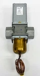 Johnson Controls 1" V46AD-1C Commercial Pressure Water Reg Valve. Fixed Price $249.99.