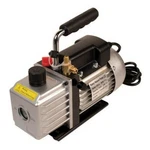 Fjc 6909 3.0 Cfm Vacuum Pump. Fixed Price $159.77.