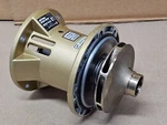 Bell & Gossett 186028LF Bearing Assembly P82880 Bronze Impeller, BE608S BE608T. Fixed Price $1499.99.