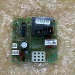 Service First CNT05001 Hvac Defrost Control Board. Fixed Price $80.00.