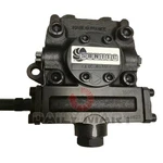 New In Box TA2C4010 Suntec Oil Pump Component For Dual Burner. Fixed Price $1083.60.