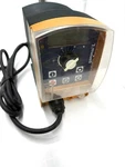 Prominent Gala 1000 Metering Pump S/N2708023376. Fixed Price $268.00.