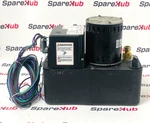 Hartell A5X-2LI-460 Condensate Pump 1A19271P2. Fixed Price $639.00.
