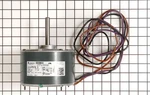 New Genuine Oem Goodman Condenser Fan Motor B13400251S. Fixed Price $229.99.