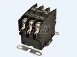 Mars Contactor 91432. Fixed Price $25.00.