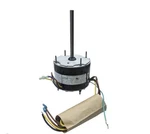 Mars 10728, 5.5" Condenser Fan Motor (1/4 Hp, 208-230V, 1075 Rpm) Brand New. Fixed Price $120.98.