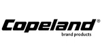 Copeland M7JH-H029-IAA-177 115V1PH Condensing Unit. Fixed Price $1330.67.