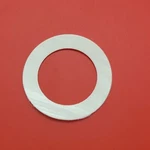 Homelite 48434 Impeller Shim Waterbug P100-1 Pump Genuine Oem Nos. Fixed Price $5.99.