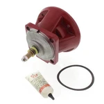 Bell & Gossett 189162LF Seal Brg Asm. Fixed Price $461.20.