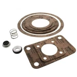 O-ring Depot Compatible With Hoffman Pump Rebuild Kit; Replaces 180014. Fixed Price $180.00.
