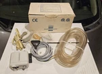 Carrier SI3100CAUS23 Condensate Removal Pump 53DS-900-064. Fixed Price $50.67.