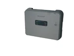 Honeywell Hydronic Four Zone 120V Pump Zoning Panel HPSR104 Resideo S8. Fixed Price $129.99.