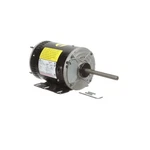 Century H1056AV1 Electric Motor 3/4 Hp 1200 Rpm 3PH 230/460 Volt 56Y Frame. Fixed Price $663.28.