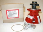 Fits Bell & Gossett 189034,189161,106192, Series 100AB Coupler Gasket New!. Fixed Price $199.00.