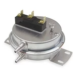 Cleveland Controls RFS-4150 Switch, Air Sensing. Fixed Price $36.19.