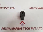 Lot Of 3X Suntec 3713798 Solenoid Coil 220-240V. Fixed Price $92.19.