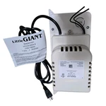 Little Giant VCMA-20ULS 554455 Automatic Condensate Pump Only. Fixed Price $36.99.