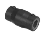 Daikin 019928J Appliance Fan Shaft Coupling. Fixed Price $94.84.