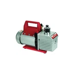 Robinair 15800 Vacumaster Cfm Vacuum Pump, 2-STAGE, 115V. Fixed Price $453.18.