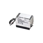 Schneider AG13B020 Tac Erie Spring Return Two-position General Close-off Actuato. Fixed Price $82.71.