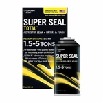 Cliplight 972KIT 1.5-5 Ton Medium System Leak Sealant. Fixed Price $109.05.