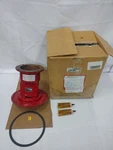 Bell & Gossett 185260 Seal Bearing Assembly. Fixed Price $807.49.
