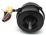 621919 Nordyne 208/230V1PH 1/10HP1100RPM 42FR Oem. Fixed Price $168.95.
