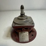 Armstrong Pumps Seal Bearing Assembly #3 Universal 816549-091. Fixed Price $134.99.
