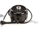 Federal Industries 41-17811 Motor Fan 5W 230V Commercial Appliance Parts. Fixed Price $195.82.