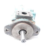 Vickers 2520V12A8 Hydraulic Vane Pump. Fixed Price $707.45.