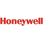 Honeywell HM700APCB Replacement Board For Electrode Humidifier #. Fixed Price $515.73.