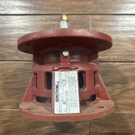 Armstrong 816032-000 Pump Seal Bearing Assembly, Univ.. Fixed Price $129.99.