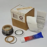 Graco 241782 Kit, Repair, Throat Packing - New. Fixed Price $399.99.