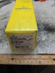 Emerson Liquid Line Filter Drier, Compacted Bead EK163S - 3/8" New Box. Fixed Price $12.00.
