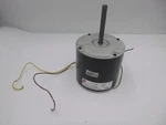 Oem Bard Us Motors 1/3HP Condenser Fan 2.4AMP 370V 8105-068 K55HXRKU-2020. Fixed Price $189.99.