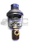 Honeywell MP953 1210 Actuator Valve. Fixed Price $200.00.