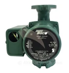 Taco 007 BF5-J Circulating Pump, Cast Iron With Bronze Cartridge. Fixed Price $311.98.