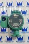 Taco Cartridge Circulator 007-F5 Cast Iron 1/25 Hp Pump. Fixed Price $190.00.