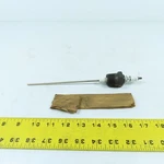 Auburn Engineered Products I-34 Oem Igniter / Flame. Fixed Price $42.99.