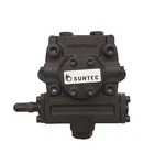 Suntec Oem TA3C40107 TA3C-4010-7 Oil Fuel Pump 180 Gph 250 Psi 3450RPM. Fixed Price $1309.08.