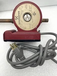 Grundfos UP15-18 B5 Nonsubmersible Circulation Pump 59896114 ANSI/NSF61. Fixed Price $49.45.